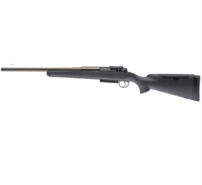 RIFLE MAUSER M25 EXTREME CAL/308