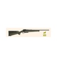 RIFLE MAUSER M25 EXTREME CAL/308