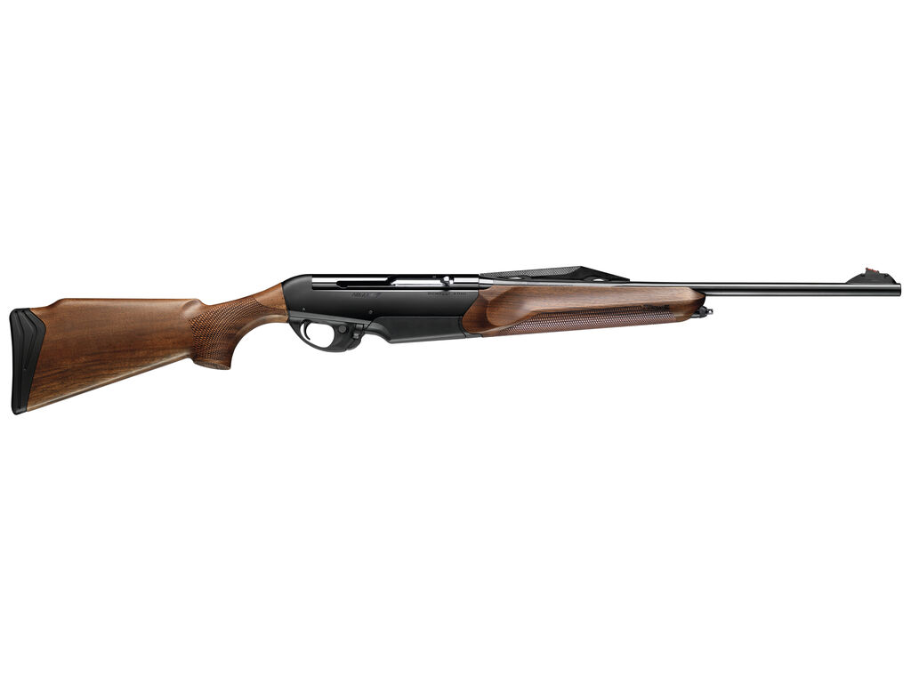 BENELLI ARGO E BASE C/30.06  51CM
