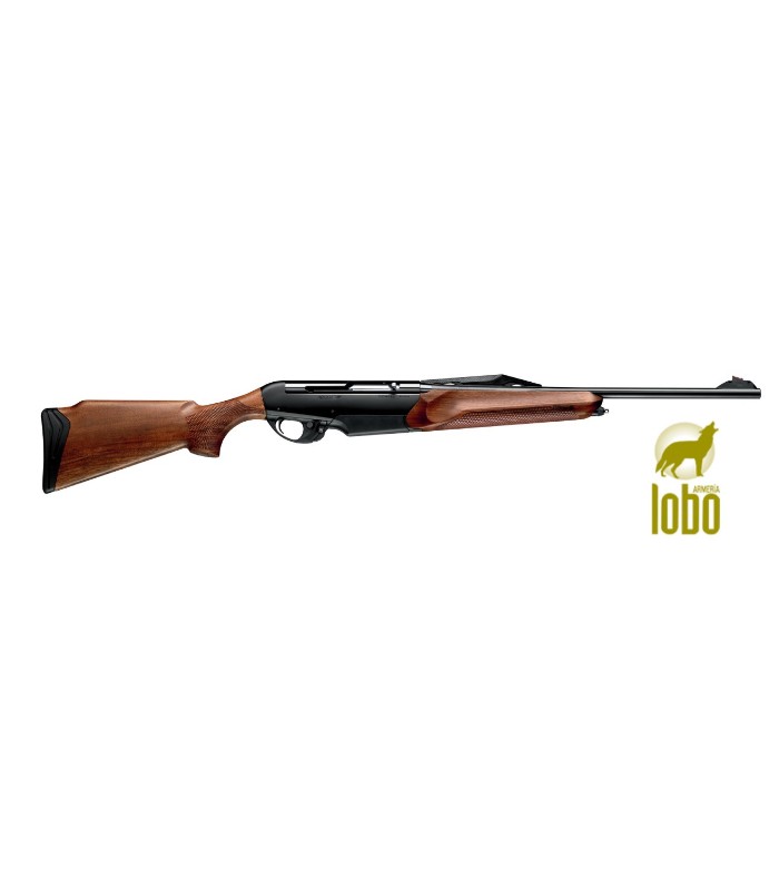BENELLI ARGO E BASE C/30.06  51CM