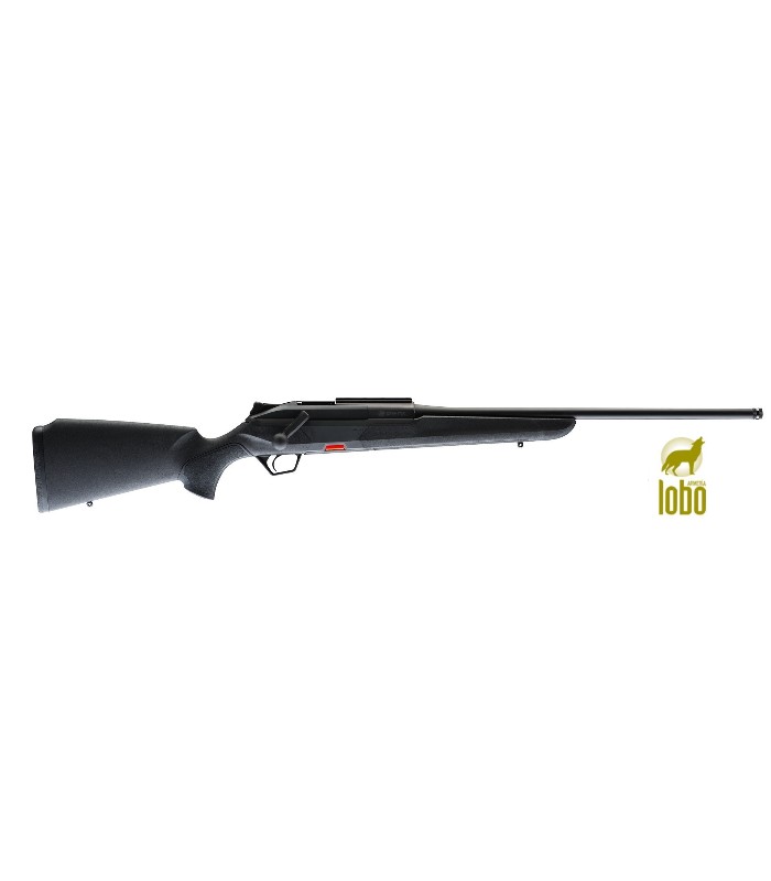 BERETTA BRX1 C/308W