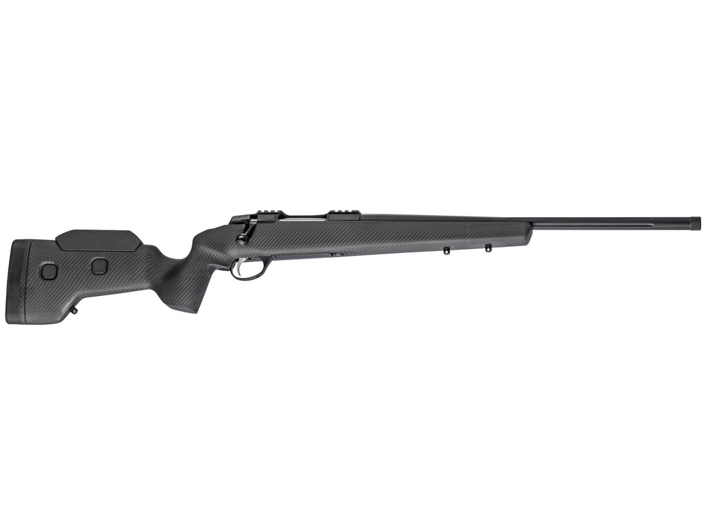 SAKO 90 QUEST 7MM RM 62
