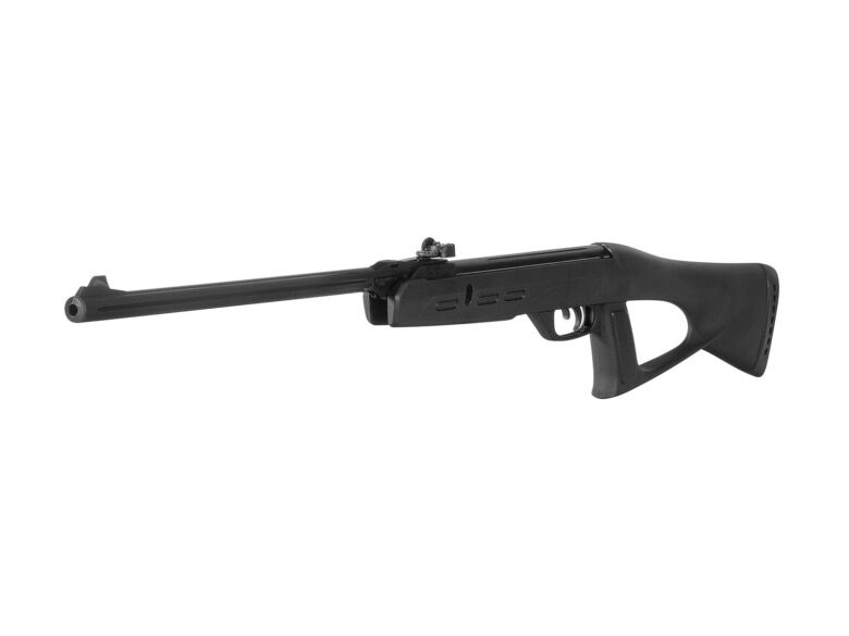 CARABINA GAMO DELTA FOX GT C/4.5