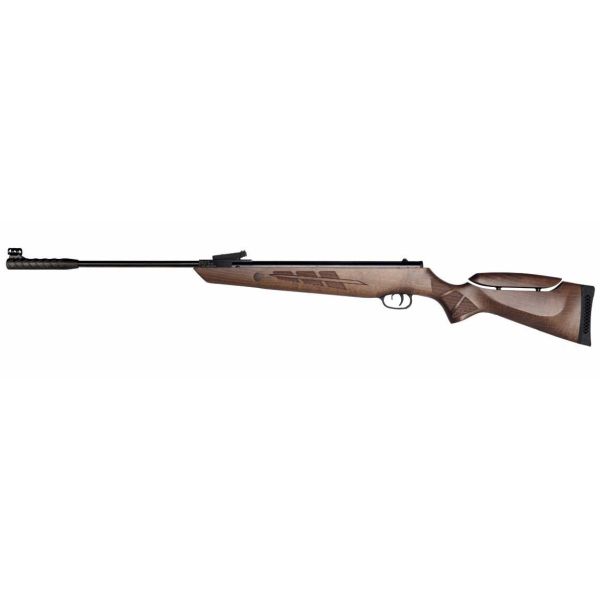 CARABINA NORICA MARVIC 2.0 LUXE C/4.5