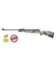 CARABINA NORICA ATLANTIC VIPER CAL/5,5