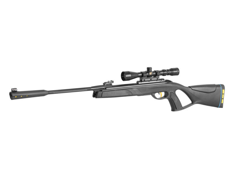 CARABINA GAMO ELITE PREMIUM IGT CAL/4,5
