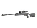 CARABINA GAMO ELITE PREMIUM IGT CAL/4,5