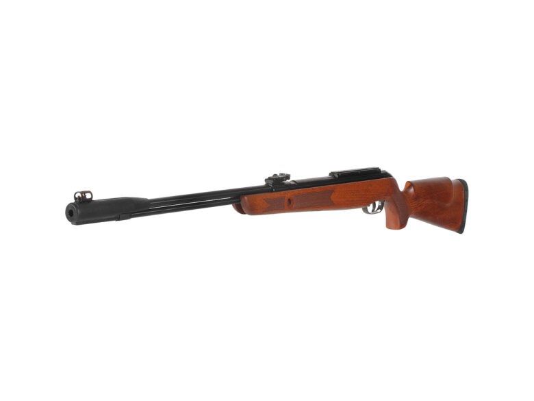 CARABINA GAMO CFX ROYAL C/5.5