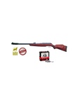 CARABINA GAMO CFX ROYAL C/5.5