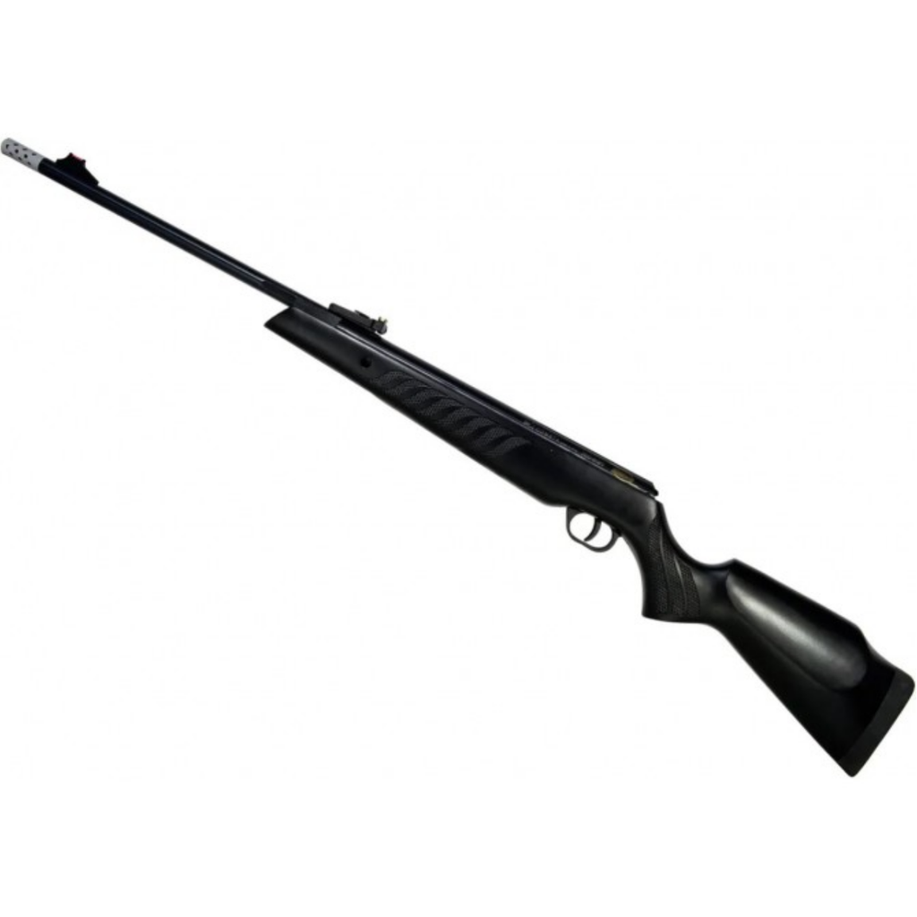 CARABINA PCP COMETA FUSION (COMBO) C/5,5