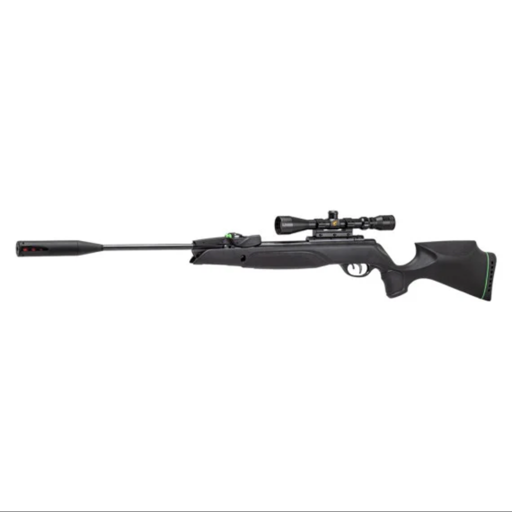 CARABINA GAMO SWARM MAGNUM PRO GEN3 I 24J CAL/4,5