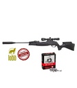CARABINA GAMO SWARM MAGNUM PRO GEN3 I 24J CAL/4,5