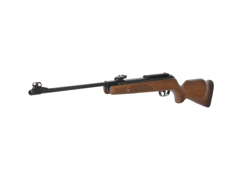 CARABINA GAMO HUNTER 440 C/6,35