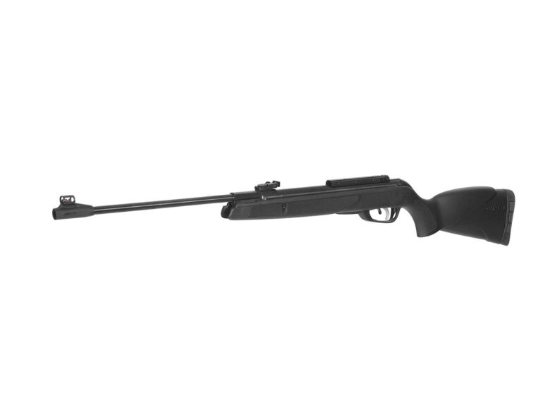 CARABINA GAMO BLACK 1000 IGT C/6,35