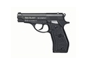 PISTOLA GAMO RED ALERT RD-COMPACT C/4.5