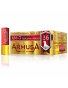ARMUSA AM7-36-8  (CAJA 10)