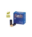 ROOLLS 32-9