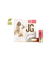 JG T4 ESPECIAL CAZA 34-5