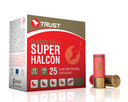 TRUST SUPER HALCON CAL/12-36G
