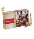 NORMA 7MM REM MAG P. PLASTICO 170 GR