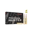 HORNADY 7MM PRECISION HUNTER  PRC 175G ELDX
