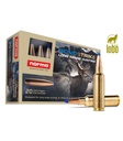 NORMA 7X64 BONDOSTRIKE 165GR