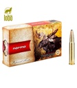 NORMA 9,3X62 PUNTA PLASTICO 285GR 
