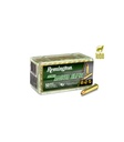 REMINGTON 22 MAGNUM 33GR ACCUTIP-V BT (CAJAS DE 50)