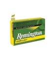 REMINGTON 270 WIN CORE LOKT 150G SP