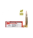 HORNADY 270 WIN 140G SUPERFORMANCE SST