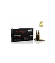 SAKO 270 WIN 140GR GAMEHEAD PRO
