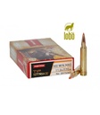 NORMA 300 WIN TIPSTRIKE 170G