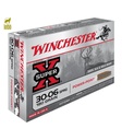 WINCHESTER 3006 SPRG POWER POINT 180G
