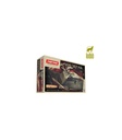 NORMA 3006 WHITETAIL 180GRS