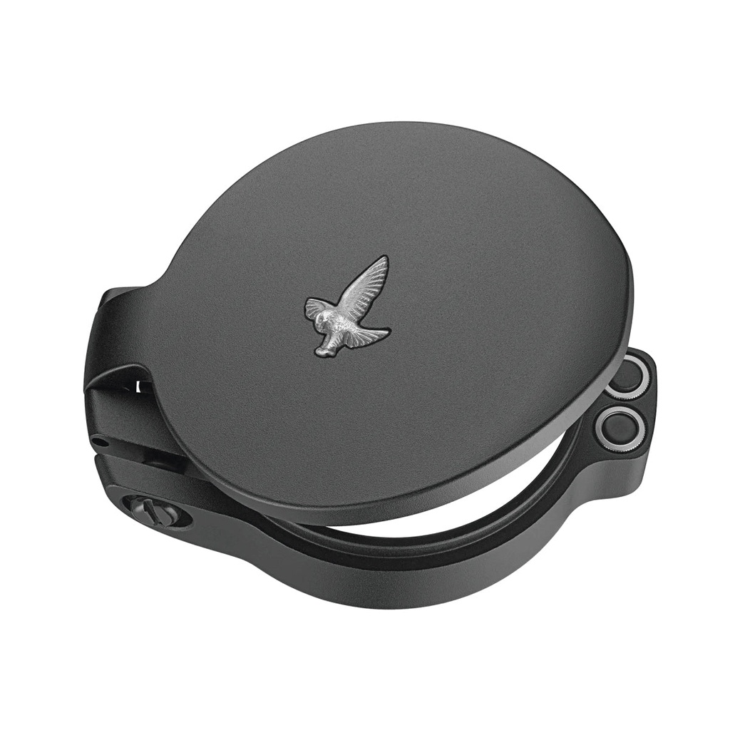 OPTIK SWAROVSKI SLP-E-46