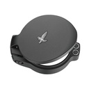 OPTIK SWAROVSKI SLP-E-46