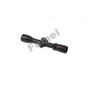VISOR FOMEI 1,5-6X42 BEATER II SMC G4
