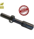 VISOR AVISTAR 1-4X24 R.I.