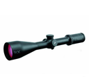 BURRIS FOUR XE 3-12X56 RET SCOPE. 4 ILLUMINATED
