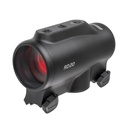 PUNTO ROJO BLASER RD20