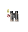 PRISMATICO BURRIS DROPTINE 10X42