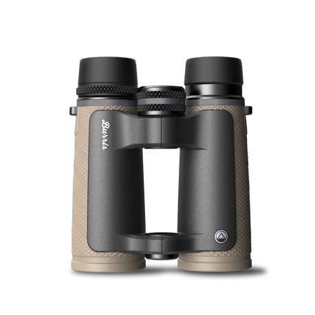 BINOCULAR BURRIS DROPTINE 8X42