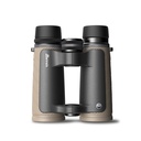 BINOCULAR BURRIS DROPTINE 8X42