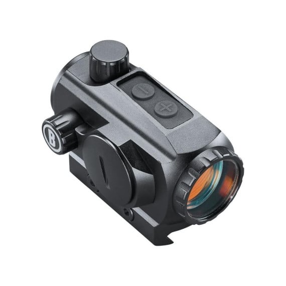 PUNTO ROJO BUSHNELL TRS-125 1X22 DOT SIGHT