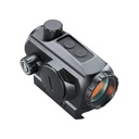 PUNTO ROJO BUSHNELL TRS-125 1X22 DOT SIGHT