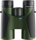 PRISMATICO ZEISS TERRA ED VERDE 10X42   ¡¡¡ENTREGA INMEDIATA!!!