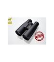 BINOCULAR FOMEI 10X52 FOREMAN  PRO XLD SUPER OFFER!!!