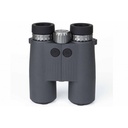 PRISMATICO ROOLLS 10X42 OLED