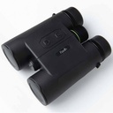 BINOCULAR ROOLLS 10X42 PDLC