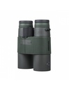 PRISMATICO DELTA 9X45 HD RF TELEMETRO